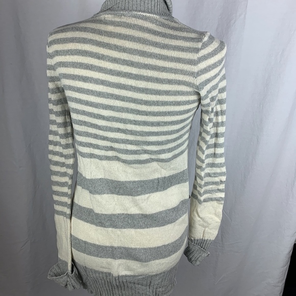 🏆Silence and Noise Cardigan - Picture 4 of 8